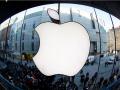 Apple планирует сократить производство iPhone