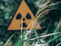 "Як 10 Чорнобильських зон відчуження": у Міндовкілля оцінили наслідки ймовірної катастрофи на ЗАЕС