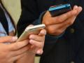 В Украине хотят упростить смену мобильного оператора с сохранением номера