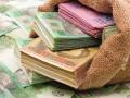 Пенсии в оккупированных районах Донбасса будут платить еще три месяца