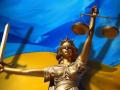 Перехідне правосуддня в Україні: Національні фобії vs міжнародні стандарти