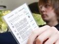 Украинцам разрешат ездить без водительских прав