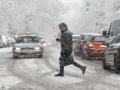 Сильный ветер и метели: на западе Украины ухудшится погода