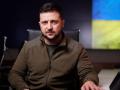 Винен не тільки Путін: Зеленський про військові злочини росіян в Україні