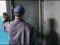 #УкраїнаВдома: Как не попасть на крючок аферистов во время карантина
