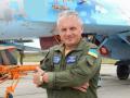 Выступление украинского пилота назвали «изюминкой» авиашоу в Чехии