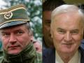 "Боснійський маніяк" Ратко Младич програв апеляцію в Гаазі