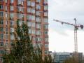 Цены на жилье в новостройках рванули вверх: сколько стоит "квадрат" в разных городах Украины