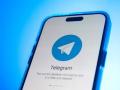 Блокировка Телеграм: как обойти блокировку Telegram