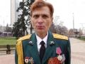 ЗСУ "закобзонили" одіозну екскомандирку артилеристів "ДНР" із позивним "Корса"