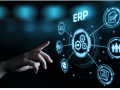 Основні страхи при впровадженні ERP системи на підприємстві. Як їх подолати та міфи, які існують
