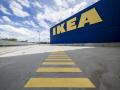 IKEA заходит в Украину: есть ли зрада в этой перемоге? Обзор мнений