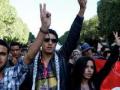 В Тунисе назревает новая революция