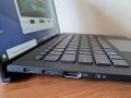 На что обращать внимание при выборе ноутбука ASUS