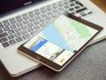 Просування в Google Картах: найкращі агентства 2025 року в Україні