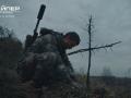 "Я хочу вигнати ту наволоч зі своєї землі": у Мережі з'явився трейлер фільму про війну в Україні