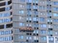 Что будет с ценами на недвижимость в Украине в 2022 году