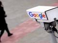 Google следит за передвижением пользователей несмотря на запрет