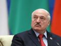 "Бульбофюрер" злякався: Лукашенко заявив, що Україна формує силові підрозділи для повалення влади у Білорусі