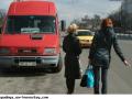 Междугородние автобусные перевозки: как советское наследие стоит нашей экономике миллиарды
