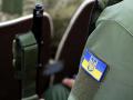У Сухопутних військах пояснили, як далі буде відбуватися мобілізація в Україні
