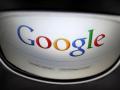 Россия хочет брать с Google еще один налог