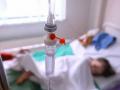 Массовое отравление детей в Хмельницком: в больницу попали 28 малышей
