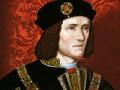 В Британії ідентіфікували рештки відомого короля Річарда III