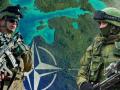 Если завтра война: почему НАТО не готов к битве с РФ в Балтии