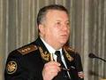Российский адмирал-коммунист предсказывает расторжение Харьковских соглашений