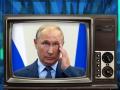 У Молдові призупинили ліцензії на мовлення шістьох проросійських телеканалів