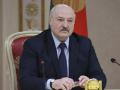 Росія може використати генералів Білорусі для ліквідації Лукашенка у разі його непокори