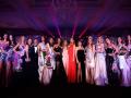 Титул «Мисс Украина Вселенная 2019» получила девушка из Запорожья