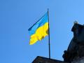 "Перемога України не буде сюрпризом": відомий американський історик заявив, що Україні судилося перемогти Росію