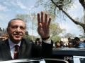 Ататюрк 2.0:  демократии здесь не место. Обзор мнений