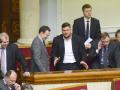 Затягивание с внесением бюджета-2017 может негативно отразиться на курсе гривни – Алексей Савченко