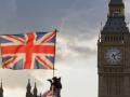 У Британії завершилося голосування за нового прем’єр-міністра: хто очолить уряд