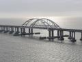 Чи можливий удар по Кримському мосту: коли ЗСУ зможуть зайти на територію Криму