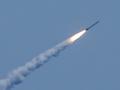 В Украине заканчивают работу над крылатой ракетой, способной сдерживать Россию