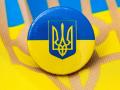 Коли День Незалежності України 2022: яка історія цього свята, основні традиції