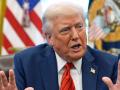 Чому Трамп врешті вирішив посилити тиск на Путіна: WP назвало три неочікувані причини