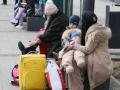 "Не біженці, а заможні туристи": у Світовому банку назвали суму, яку витрачають українці за кордоном