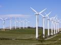 В Одесской области построят три ветроэлектростанции  