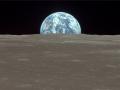 На Луну можно слетать за 1,5 млрд