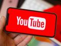 YouTube разрешит торговлю товарами на своем сервисе