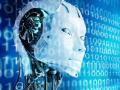 Германия вложит 6 миллиардов в развитие искусственного интеллекта