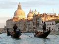 Венеция – самый дорогой город для туристов в Европе