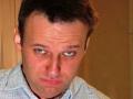 Навального засудили на 5 років