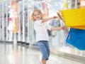 Детский онлайн-шоппинг – реальный способ сэкономить?