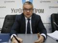 Глава Укроборонпрома подал в отставку